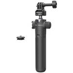 PGYTECH CapLock Action Camera Extension Pole/Tripod for the DJI Pocket 3