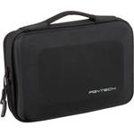 PGYTECH Carrying Case for DJI Osmo Pocket Gimbal/Osmo Action Camera for the DJI Pocket 3
