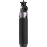 PGYTECH Extension Mini Tripod for Action Cameras for the GoPro Hero13 Black