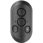 PGYTECH Mantis RC M1 Wireless Remote Trigger for the Canon M3