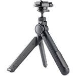 PGYTECH MantisPod Pro Tabletop Vlogging Tripod for the Leica M11 Monochrom