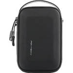PGYTECH Mini Carrying Case for DJI Osmo Pocket Gimbal/Osmo Action Camera for the DJI Pocket 3