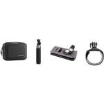 PGYTECH Universal Accessory Set for Action Camera for the GoPro Hero10 Black