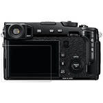 Phantom Glass LCD Screen Protector for FUJIFILM X-Pro2 for the Fujifilm X-Pro2