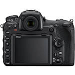 Phantom Glass LCD Screen Protector for Nikon D850 for the Nikon D780