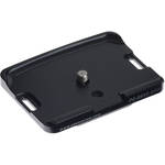Photo Clam PC-D850-UP2 Nikon D850 Camera Plate for the Nikon D850