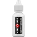 Photographic Solutions Aeroclipse Digital Sensor Cleaning Fluid for the OM System OM-3