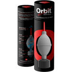 Photographic Solutions Orbit Hepa Blower for the Fujifilm X-E5