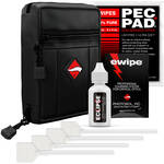 Photographic Solutions Sensor Swab ULTRA Kit (Type 3) for the Leica M-D Typ 262