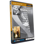 PhotoshopCAFE Capturing the Wedding Day for the Canon RF 135mm F1.8 L IS USM