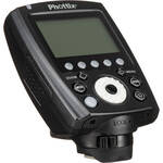 Phottix Odin II TTL Flash Trigger Transmitter for Pentax for the Pentax K-S1