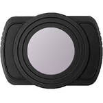 Pixii Diopter Correction Eyepiece (0) for the Pixii+