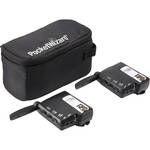 PocketWizard Bonus Bundle for Panasonic for the Panasonic S1R