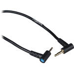 PocketWizard CM-E3-ACC 3' Remote Camera Cable for Canon E3 Connection for the Canon RP