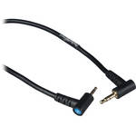 PocketWizard CM-E3-ACC-1 Remote Camera Cable (1') for the Canon RP