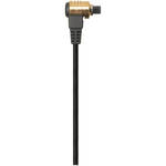 PocketWizard CM-N3-ACC Canon 3' Remote Camera Cable for the Canon R5