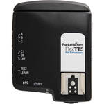 PocketWizard FlexTT5 Transceiver for Panasonic for the Panasonic S1R
