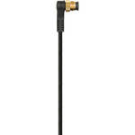 PocketWizard N10-ACC-1 Remote Camera Cable (1') for the Nikon Z9