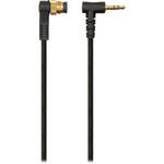 PocketWizard N10-ACC-D200 3' Remote Camera Cable for the Nikon Z9