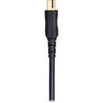 PocketWizard N-MCDC2-ACC 3' Nikon Remote Camera Cable for Nikon for the Nikon Z6 III