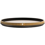 PolarPro 82mm QuartzLine Circular Polarizer Filter for the Fujifilm GF 250mm F4 R LM OIS WR