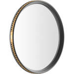 PolarPro 95mm QuartzLine Circular Polarizer Filter for the Sony FE 50-150mm F2
