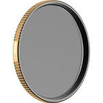 PolarPro Armor UV Filter (82mm) for the Fujifilm GF 23mm F4