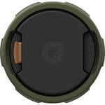 PolarPro Defender Body Cap for FUJIFILM X Mount (Forest) for the Fujifilm X-T1 IR