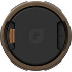 PolarPro Defender Body Cap for Leica L Mount (Desert) for the Panasonic S1R