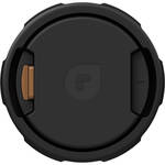 PolarPro Defender Body Cap for Nikon Z Mount (Slate) for the Nikon Z fc