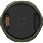 PolarPro Defender Body Cap for Sony E Mount (Forest) for the Sony A7S