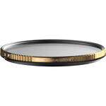 PolarPro Peter McKinnon Signature Edition II Variable ND Filter (67mm, 2- to 5-Stop) for the Leica SL 50mm f2 ASPH