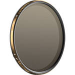 PolarPro Peter McKinnon Signature Edition II Variable ND Filter (95mm, 2- to 5-Stop) for the Sony FE 50-150mm F2