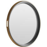 PolarPro QuartzLine FX Mist Filter (77mm, 1/4 Diffusion) for the Nikon Z 28-400mm F4-8 VR
