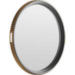 PolarPro QuartzLine FX Mist Filter (82mm, 1/4 Diffusion) for the Canon RF 135mm F1.8 L IS USM