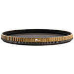 PolarPro QuartzLine Solid ND and Circular Polarizer Filter (82mm, 3-Stop) for the Fujifilm GF 250mm F4 R LM OIS WR