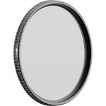 PolarPro ShortStache Black Mist Diffusion plus CPL Filter (49mm, Grade 1/2) for the Leica Noctilux-M 50mm f1.2
