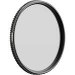 PolarPro ShortStache Everyday Mist Diffusion plus CPL Filter (46mm, Grade 1/4) for the Leica 50mm f1.4 2025