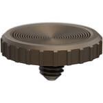 PolarPro SoftShutter Release Button for FUJIFILM X100VI (Bronze) for the Leica M-D Typ 262