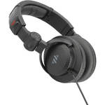 Polsen HPC-A30-MK2 Closed-Back Studio Monitor Headphones for the Z CAM E2-F6 II 6K