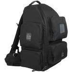 PortaBrace Backpack for Sony PXW-FS5 Camera (Black) for the Sony FX9