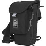 PortaBrace Camera Holster for Sony RX10 (Black) for the Sony RX10 IV