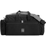 PortaBrace Carrying Case for Compact HD Camera with Matte Box for the Blackmagic PYXIS 6K