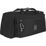 PortaBrace CS-DV4 Camcorder Case (Black) for the Z CAM E2-F6 II 6K