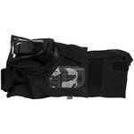PortaBrace Extra-Long Rain Slicker for Sony PXW-FX9 for the Sony FX9
