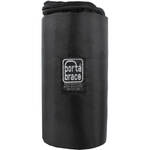 PortaBrace Padded Lens Cup (7