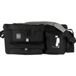 PortaBrace Quick-Draw Camera Case for Sony PXW-FX9 (Black) for the Sony FX9
