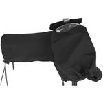 PortaBrace Rain & Dust Cover for Blackmagic Pocket Cinema/Cinema 4K Camera for the Blackmagic 6K Pro