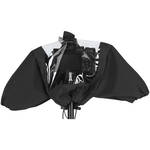 PortaBrace Rain and Dust Cover for Mirrorless Cameras for the Leica M11 Monochrom