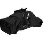 PortaBrace Rain Cover for Blackmagic Design Pocket Cinema Camera for the Blackmagic 6K Pro